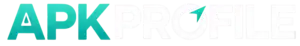 ApkProfile