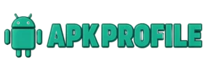 ApkProfile