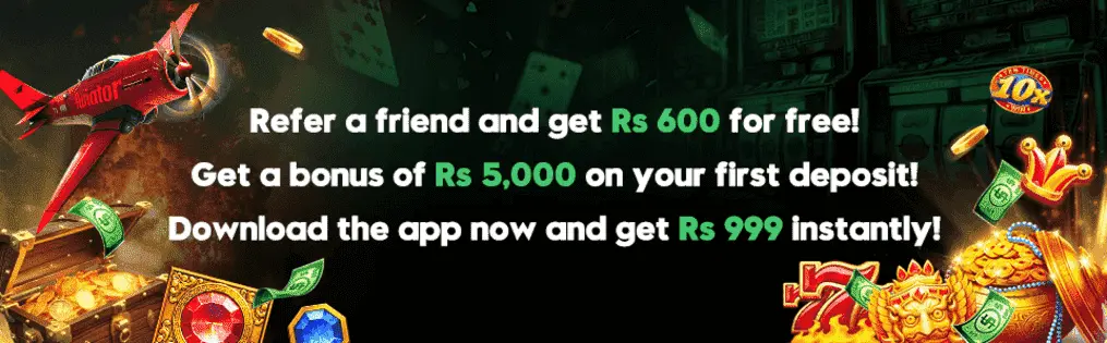 betqq.apkprofile.com .pk 1