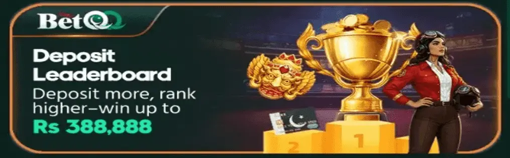 betqq.apkprofile.com .pk 2
