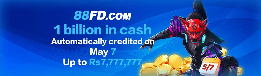 88FD Game APK v1.1 (Real Earning App) Download For Android 2 88fd.apkprofile.com .pk 1