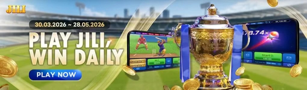 88FD Game APK v1.1 (Real Earning App) Download For Android 3 88fd.apkprofile.com .pk 2