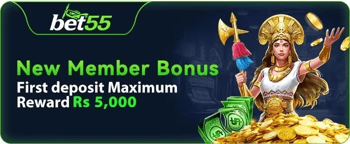 bet55.apkprofile.com .pk 1