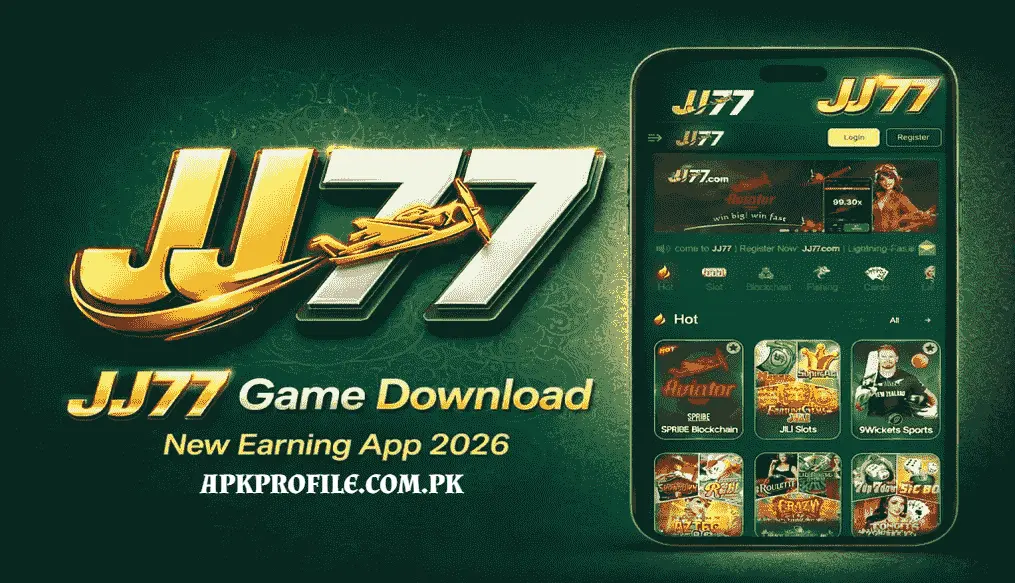 jj77.apkprofile.com .pk 1