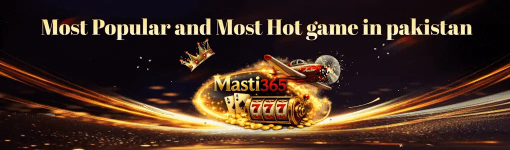masti365.apkprofile.com .pk 1