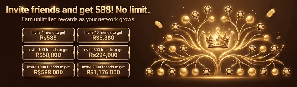 win7799.apkprofile.com .pk 2