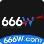 666W Game