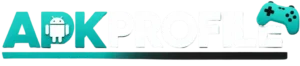 ApkProfile