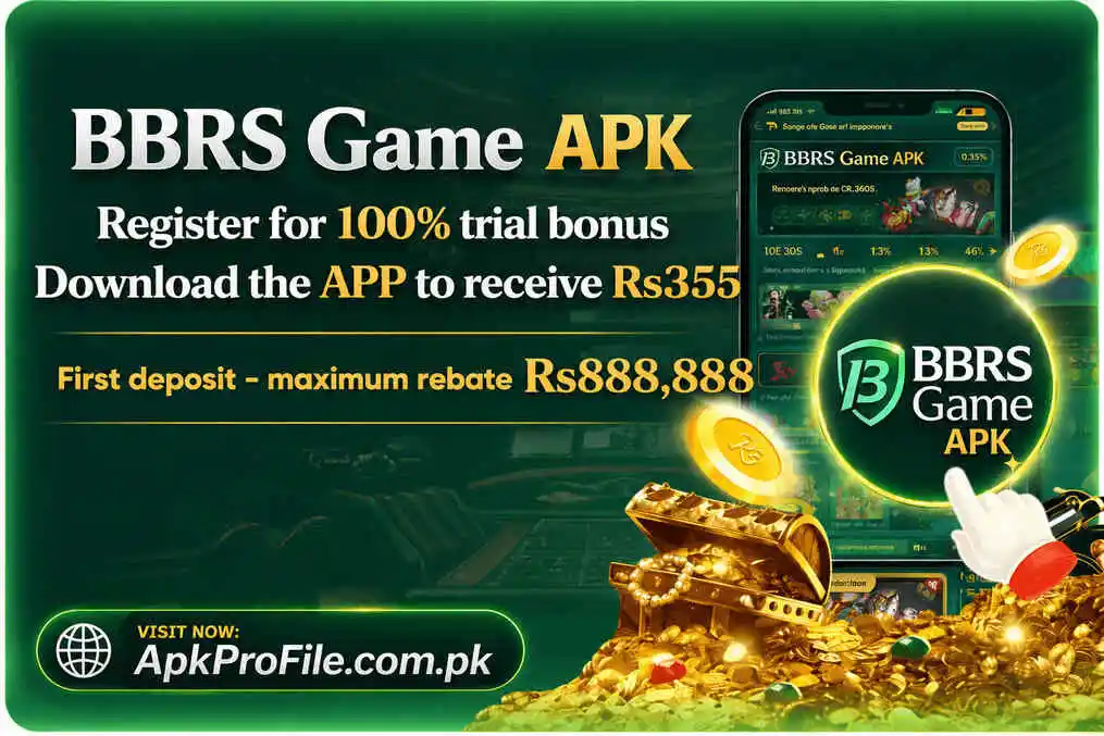 bbrs.apkprofile.com .pk 1