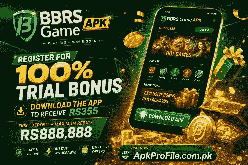 bbrs.apkprofile.com .pk 2