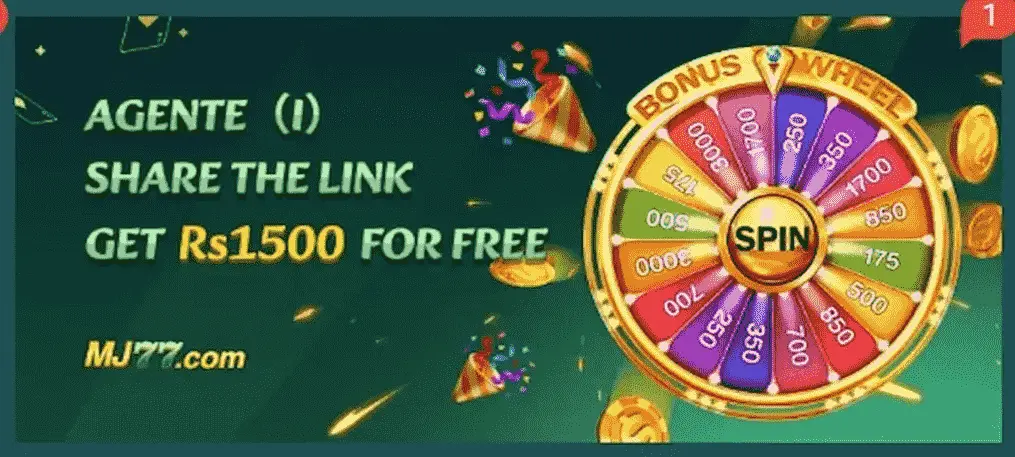 mj77.apkprofile.com .pk 1
