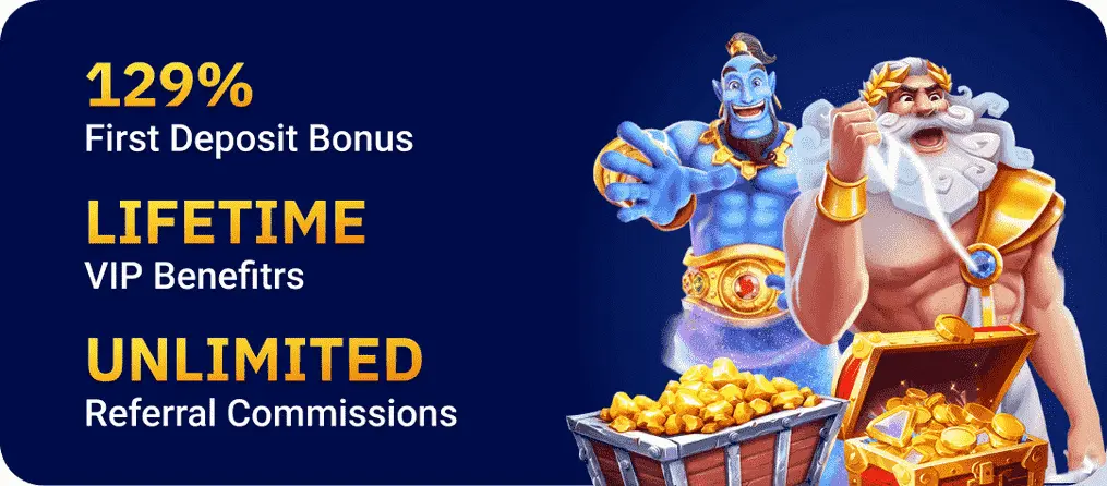 play pkr.apkprofile.com .pk