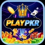 PlayPKR Game